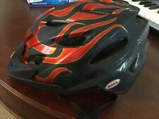 Bell youth helmet. for sale  Palmetto