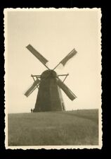 Windmühle windmill holland gebraucht kaufen  Hagenow