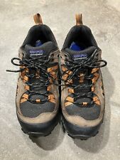 Patagonia hiking boots for sale  Madison