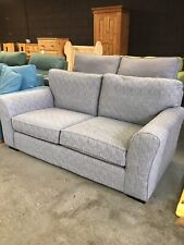 Next michigan sofa for sale  SCARBOROUGH