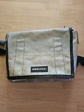 Freitag tasche f14 gebraucht kaufen  Nienburg