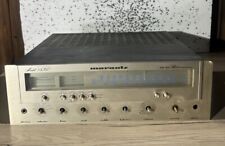 Marantz model 1530 gebraucht kaufen  Weinheim