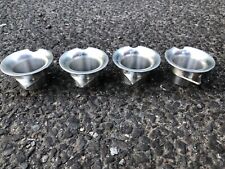 Cbr600rr velocity stacks for sale  SCUNTHORPE