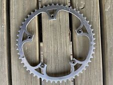 Campagnolo tooth chainring for sale  Fairview