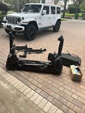 Jeep wrangler oem for sale  Fort Lauderdale