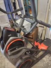 max trainer for sale max trainer for sale Pittsburgh