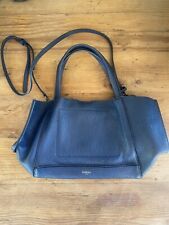 Botkier leather tote for sale  Stevenson Ranch
