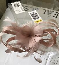 Phase eight headband for sale  CRAWLEY