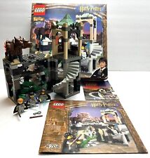 Lego 4706 harry for sale  Seattle