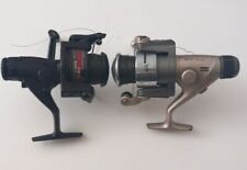 Zebco quantum ss3.. for sale  PORTSMOUTH