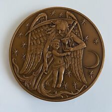 1983 franklin mint for sale  Warren