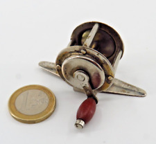 Mini moulinet ancien usato  Spedire a Italy