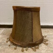 Clip lampshade for sale  North Port
