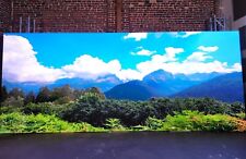 Led video wall for sale  Los Angeles