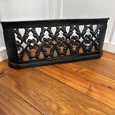 Cast iron free for sale  Shipping to Ireland