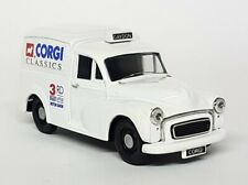 1994 corgi 99852 for sale  BOGNOR REGIS