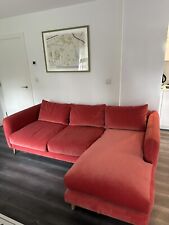 Loaf squishmeister chaise for sale  BROMLEY