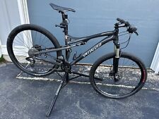 Specialized epic comp for sale  Cohasset