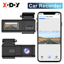 Dash cam front for sale  TAMWORTH