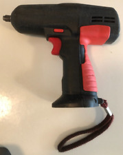 Snap impact wrench for sale  Shipping to Ireland