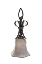 mini chandelier light fixture for sale  Hatboro