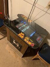 Pac man arcade for sale  Alexandria