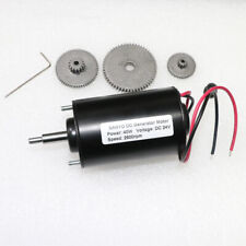 40w generator motor for sale  Shipping to Ireland