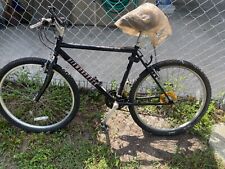 Diamondback outlook bike for sale  Tampa