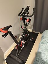 Exercise bike for sale  Gilberts