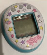 Tamagotchi friends bff for sale  LONDON