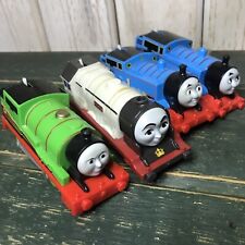 Thomas train track for sale  Westbrook