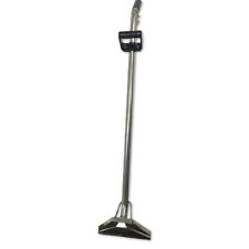 Carpet cleaning wand for sale  ST. COLUMB