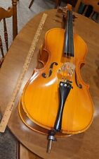 Engelhardt viola cello for sale  Williamsville