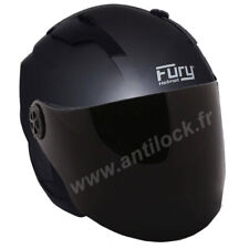 Fury casque jet d'occasion  Gentilly