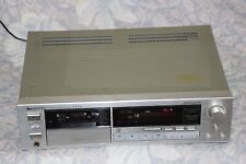 Pioneer 656 kassettendeck gebraucht kaufen  Berlin