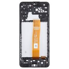 Touch Glass + LCD Screen with Black Chassis for Samsung Galaxy A04s SM-A404F for sale  Shipping to South Africa