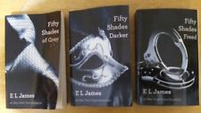 James shades grey for sale  Elmira