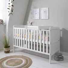 Cot bed rio for sale  LONDON