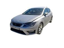 Seat leon combination for sale  ARMAGH