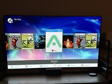 Mando Xbox 360 RGH 3 4GB con cable segunda mano  Embacar hacia Argentina