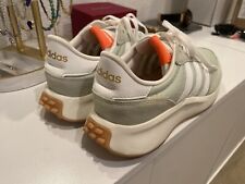 New adidas sneakers for sale  Las Vegas