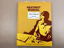 Heathkit h88 computer gebraucht kaufen  Berlin