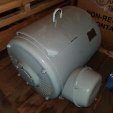 Lincoln electric 444ts for sale  Seymour