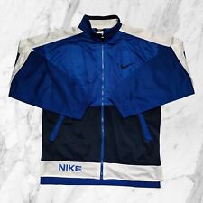 Nike vintage anni usato  Roma