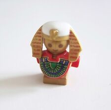 Playmobil egyptiens statue d'occasion  Thomery