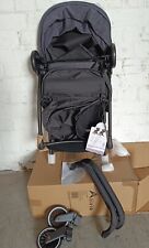 babystart stroller for sale  LEICESTER