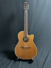 ibanez acoustic electric guitar for sale  Marietta