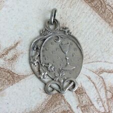 Médaille pendentif religieux d'occasion  Nantes-