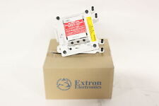 Extron UPB 25 Universal Projector Mounting Bracket (In Original Box) (C1394-6..., used for sale  Shipping to South Africa