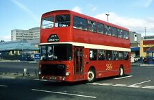 Bus photograph fife for sale  MANSFIELD